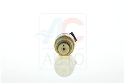 ACAUTO AC-02HA02 EAN: 5904358601405.
