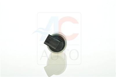 ACAUTO AC-02HA02 EAN: 5904358601405.
