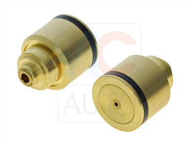 ACAUTO AC-02SC01 EAN: 5904358601412.