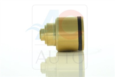ACAUTO AC-02SC01 EAN: 5904358601412.