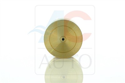 ACAUTO AC-02SC01 EAN: 5904358601412.