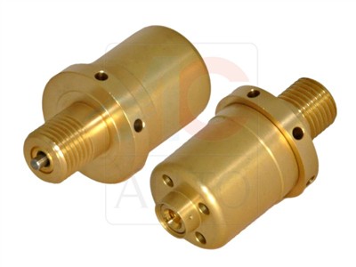 ACAUTO AC-02SD01 EAN: 5904358601429.