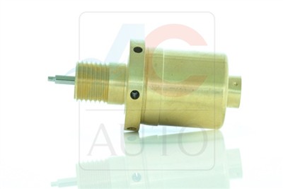 ACAUTO AC-02SD01 EAN: 5904358601429.