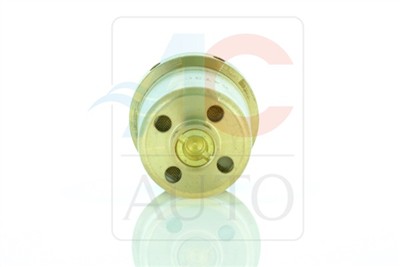 ACAUTO AC-02SD01 EAN: 5904358601429.