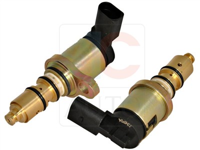 ACAUTO AC-02SD02 EAN: 5904358600934.