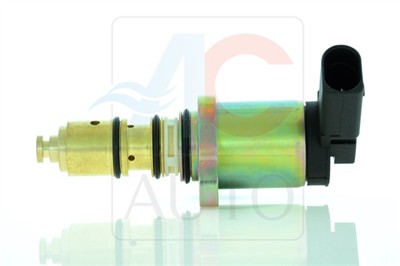 ACAUTO AC-02SD02 EAN: 5904358600934.
