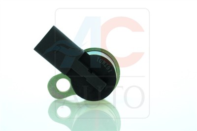 ACAUTO AC-02SD02 EAN: 5904358600934.