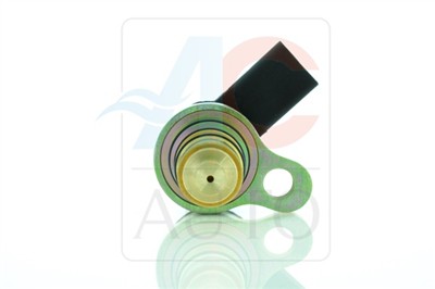 ACAUTO AC-02SD02 EAN: 5904358600934.