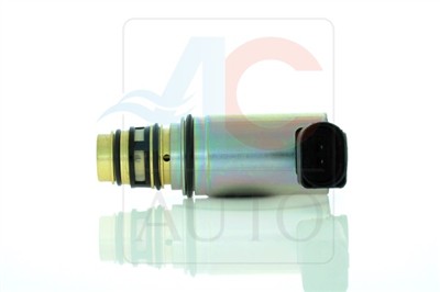 ACAUTO AC-02SD03 EAN: 5904358601436.