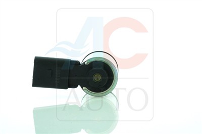 ACAUTO AC-02SD03 EAN: 5904358601436.