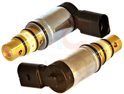 ACAUTO AC-02SD07