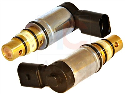 ACAUTO AC-02SD07 EAN: 5904358601474.