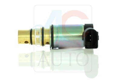 ACAUTO AC-02SD07 EAN: 5904358601474.