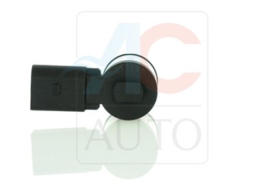 ACAUTO AC-02SD07 EAN: 5904358601474.
