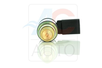 ACAUTO AC-02SD07 EAN: 5904358601474.