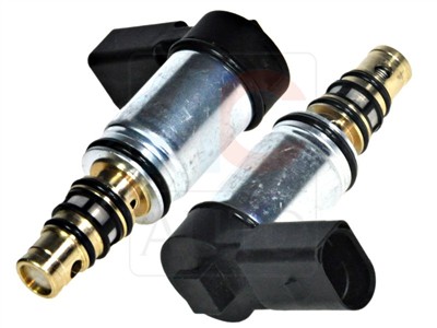 ACAUTO AC-02SD10 EAN: 5904358601498.