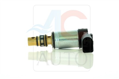 ACAUTO AC-02SD10 EAN: 5904358601498.