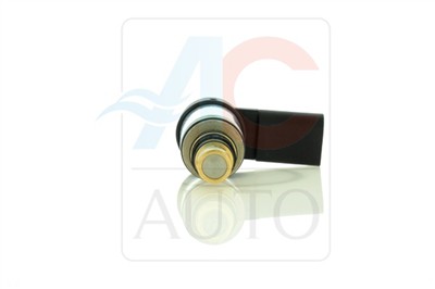 ACAUTO AC-02SD10 EAN: 5904358601498.