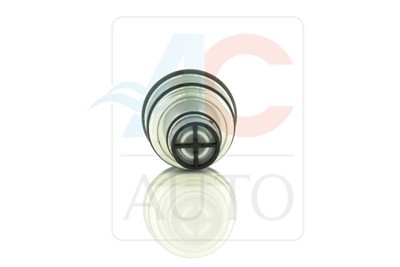 ACAUTO AC-02SD11 EAN: 5904358601504.