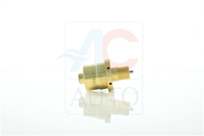 ACAUTO AC-02SD13 EAN: 5904358601528.