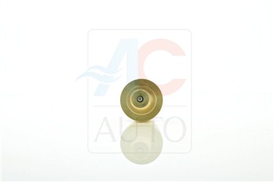 ACAUTO AC-02SD13 EAN: 5904358601528.