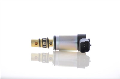 ACAUTO AC-02SD16 EAN: 5904358601559.