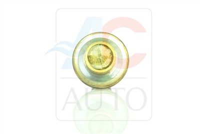ACAUTO AC-02VI01 EAN: 5904358601566.