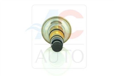 ACAUTO AC-02VI01 EAN: 5904358601566.