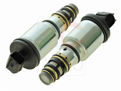 ACAUTO AC-02VI06 EAN: 5904358609975.
