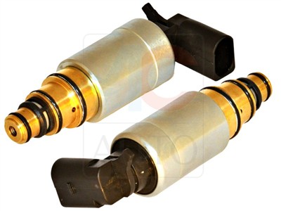 ACAUTO AC-02ZX01 EAN: 5904358601603.