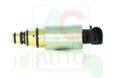 ACAUTO AC-02ZX01 EAN: 5904358601603.