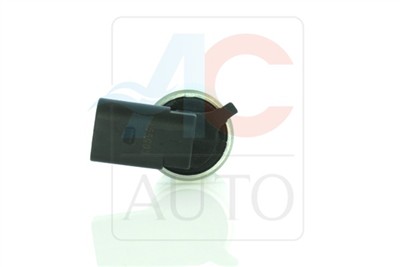 ACAUTO AC-02ZX01 EAN: 5904358601603.