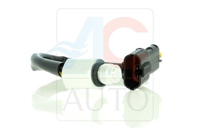 ACAUTO AC-02ZX05 EAN: 5904358601634.