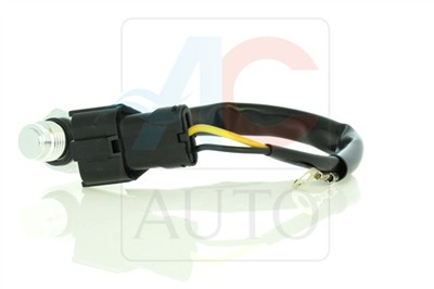 ACAUTO AC-02ZX05 EAN: 5904358601634.