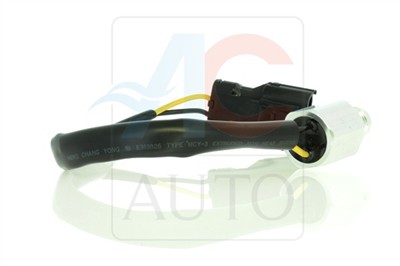 ACAUTO AC-02ZX05 EAN: 5904358601634.