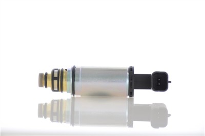 ACAUTO AC-02ZX11 EAN: 5904358610957.