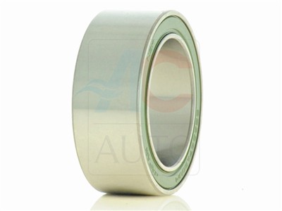 ACAUTO AC-03XX13 EAN: 5904358601788.