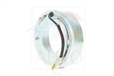 ACAUTO AC-04SS01 EAN: 5904358603300.