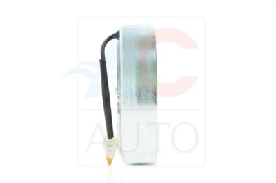 ACAUTO AC-04SS01 EAN: 5904358603300.
