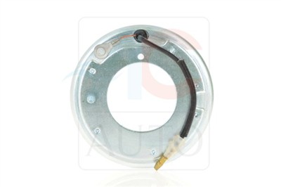 ACAUTO AC-04SS01 EAN: 5904358603300.