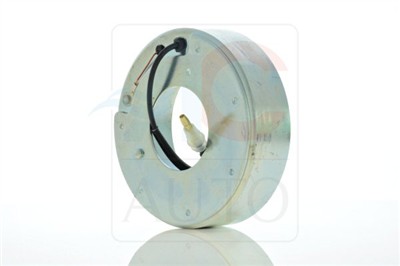 ACAUTO AC-04SS03 EAN: 5904358603317.