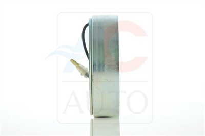 ACAUTO AC-04SS03 EAN: 5904358603317.