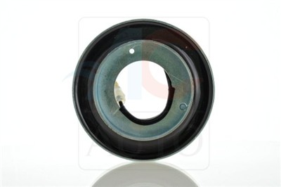 ACAUTO AC-04SS03 EAN: 5904358603317.