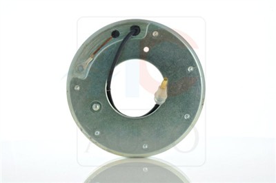 ACAUTO AC-04SS03 EAN: 5904358603317.