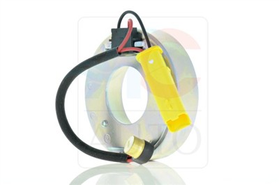 ACAUTO AC-04SS04 EAN: 5904358603324.