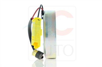 ACAUTO AC-04SS04 EAN: 5904358603324.