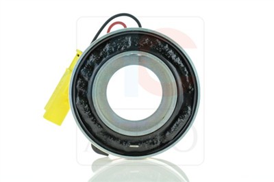ACAUTO AC-04SS04 EAN: 5904358603324.