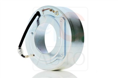 ACAUTO AC-04CL01 EAN: 5904358601924.