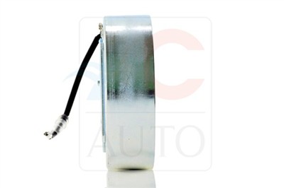ACAUTO AC-04CL01 EAN: 5904358601924.