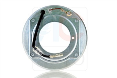 ACAUTO AC-04CL01 EAN: 5904358601924.
